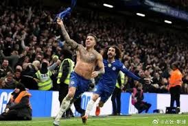 [田径]冬日那：南京室内世锦赛开启世界田径的中国时间