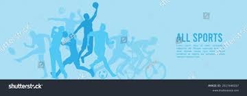 [NBA]认清事实吧！火箭没了申京得分+三分命中率暴跌，要累死杜兰特！