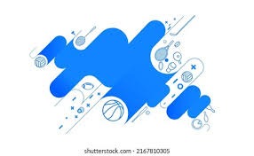 天空体育：伊萨克今天将返回纽卡斯尔