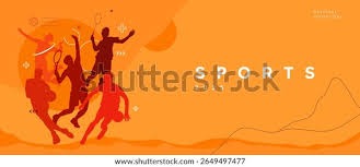 为什么有些平台路纸异常整齐？（为何部分平台的日志格外整齐？）