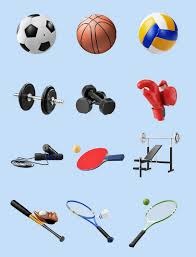 有能！鬼木达日职联8次夺冠，成首位带不同球队夺冠的主帅