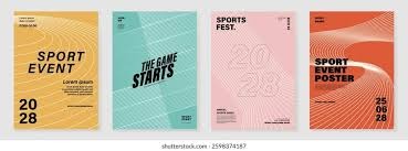 美职联-梅西轮休苏亚雷斯1射3传 迈阿密国际4-1休斯顿