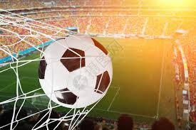 西甲本轮比赛结果汇总 焦点对决全记录