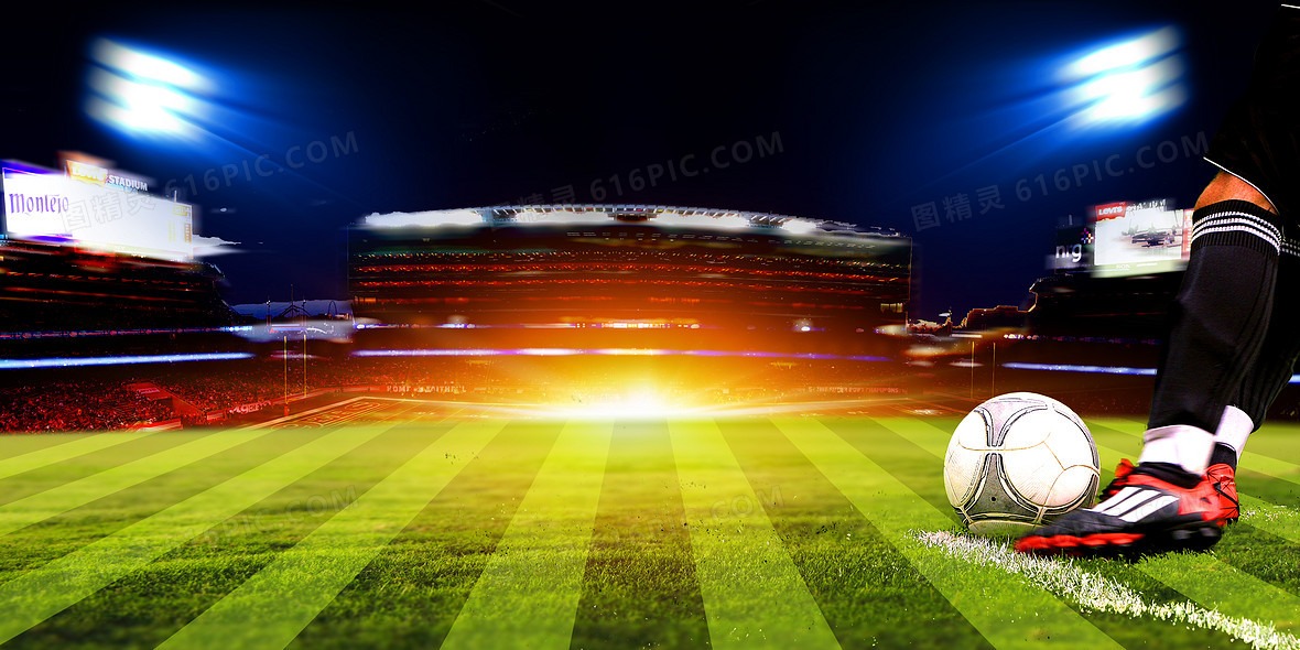 爽快海战！《骑马与砍杀2》制作人详解“战帆”DLC细节