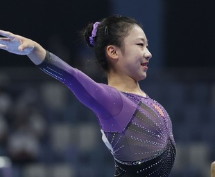 NBA：凯尔特人主场大胜猛龙