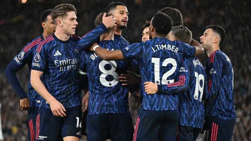 博彩与自我约束（赌博与自律）